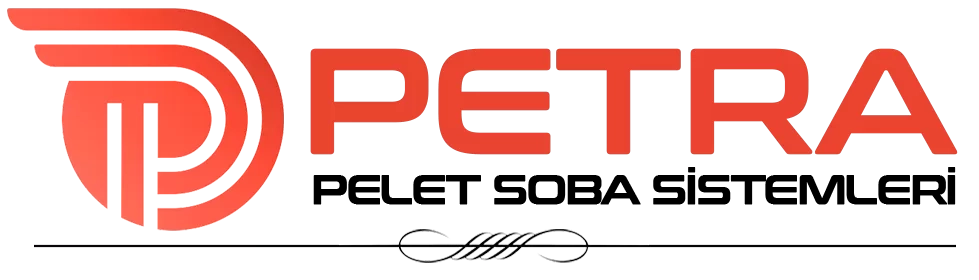 Petra BBQ